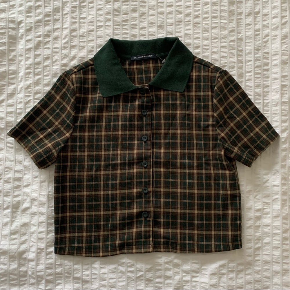 !! SOLD !!